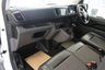 USED 2019 69 VAUXHALL VIVARO 1.5 Turbo D 2700 Sportive Panel Van 5dr Diesel Manual L1 H1 Euro 6 (s/s) (100 ps) ***CRUISE CONTROL***AIR CONDITIONING***APPLE CAR PLAY & ANDROID AUTO***REAR PARKING SENSORS***BLUETOOTH & DAB RADIO***AUTO LIGHTS***APPEARANCE & VISIBILITY PACKS***NO VAT***