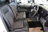 USED 2019 69 VAUXHALL VIVARO 1.5 Turbo D 2700 Sportive Panel Van 5dr Diesel Manual L1 H1 Euro 6 (s/s) (100 ps) ***CRUISE CONTROL***AIR CONDITIONING***APPLE CAR PLAY & ANDROID AUTO***REAR PARKING SENSORS***BLUETOOTH & DAB RADIO***AUTO LIGHTS***APPEARANCE & VISIBILITY PACKS***NO VAT***