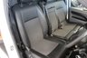 USED 2019 69 VAUXHALL VIVARO 1.5 Turbo D 2700 Sportive Panel Van 5dr Diesel Manual L1 H1 Euro 6 (s/s) (100 ps) ***CRUISE CONTROL***AIR CONDITIONING***APPLE CAR PLAY & ANDROID AUTO***REAR PARKING SENSORS***BLUETOOTH & DAB RADIO***AUTO LIGHTS***APPEARANCE & VISIBILITY PACKS***NO VAT***
