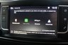 USED 2019 69 VAUXHALL VIVARO 1.5 Turbo D 2700 Sportive Panel Van 5dr Diesel Manual L1 H1 Euro 6 (s/s) (100 ps) ***CRUISE CONTROL***AIR CONDITIONING***APPLE CAR PLAY & ANDROID AUTO***REAR PARKING SENSORS***BLUETOOTH & DAB RADIO***AUTO LIGHTS***APPEARANCE & VISIBILITY PACKS***NO VAT***