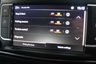 USED 2019 69 VAUXHALL VIVARO 1.5 Turbo D 2700 Sportive Panel Van 5dr Diesel Manual L1 H1 Euro 6 (s/s) (100 ps) ***CRUISE CONTROL***AIR CONDITIONING***APPLE CAR PLAY & ANDROID AUTO***REAR PARKING SENSORS***BLUETOOTH & DAB RADIO***AUTO LIGHTS***APPEARANCE & VISIBILITY PACKS***NO VAT***