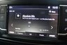 USED 2019 69 VAUXHALL VIVARO 1.5 Turbo D 2700 Sportive Panel Van 5dr Diesel Manual L1 H1 Euro 6 (s/s) (100 ps) ***CRUISE CONTROL***AIR CONDITIONING***APPLE CAR PLAY & ANDROID AUTO***REAR PARKING SENSORS***BLUETOOTH & DAB RADIO***AUTO LIGHTS***APPEARANCE & VISIBILITY PACKS***NO VAT***