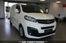 USED 2019 69 VAUXHALL VIVARO 1.5 Turbo D 2700 Sportive Panel Van 5dr Diesel Manual L1 H1 Euro 6 (s/s) (100 ps) ***CRUISE CONTROL***AIR CONDITIONING***APPLE CAR PLAY & ANDROID AUTO***REAR PARKING SENSORS***BLUETOOTH & DAB RADIO***AUTO LIGHTS***APPEARANCE & VISIBILITY PACKS***NO VAT***