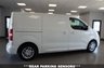 USED 2019 69 VAUXHALL VIVARO 1.5 Turbo D 2700 Sportive Panel Van 5dr Diesel Manual L1 H1 Euro 6 (s/s) (100 ps) ***CRUISE CONTROL***AIR CONDITIONING***APPLE CAR PLAY & ANDROID AUTO***REAR PARKING SENSORS***BLUETOOTH & DAB RADIO***AUTO LIGHTS***APPEARANCE & VISIBILITY PACKS***NO VAT***