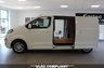 USED 2019 69 VAUXHALL VIVARO 1.5 Turbo D 2700 Sportive Panel Van 5dr Diesel Manual L1 H1 Euro 6 (s/s) (100 ps) ***CRUISE CONTROL***AIR CONDITIONING***APPLE CAR PLAY & ANDROID AUTO***REAR PARKING SENSORS***BLUETOOTH & DAB RADIO***AUTO LIGHTS***APPEARANCE & VISIBILITY PACKS***NO VAT***