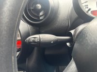 USED 2014 14 MINI COUNTRYMAN 1.6 One SUV 5dr Petrol Manual Euro 6 (s/s) (98 ps) 