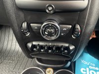 USED 2014 14 MINI COUNTRYMAN 1.6 One SUV 5dr Petrol Manual Euro 6 (s/s) (98 ps) 
