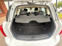 USED 2014 14 MINI COUNTRYMAN 1.6 One SUV 5dr Petrol Manual Euro 6 (s/s) (98 ps) 