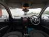 USED 2014 14 MINI COUNTRYMAN 1.6 One SUV 5dr Petrol Manual Euro 6 (s/s) (98 ps) 