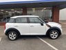 USED 2014 14 MINI COUNTRYMAN 1.6 One SUV 5dr Petrol Manual Euro 6 (s/s) (98 ps) 