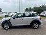 USED 2014 14 MINI COUNTRYMAN 1.6 One SUV 5dr Petrol Manual Euro 6 (s/s) (98 ps) 