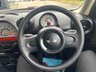 USED 2014 14 MINI COUNTRYMAN 1.6 One SUV 5dr Petrol Manual Euro 6 (s/s) (98 ps) 