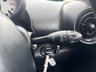 USED 2014 14 MINI COUNTRYMAN 1.6 One SUV 5dr Petrol Manual Euro 6 (s/s) (98 ps) 