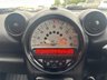 USED 2014 14 MINI COUNTRYMAN 1.6 One SUV 5dr Petrol Manual Euro 6 (s/s) (98 ps) 