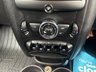 USED 2014 14 MINI COUNTRYMAN 1.6 One SUV 5dr Petrol Manual Euro 6 (s/s) (98 ps) 