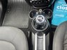 USED 2014 14 MINI COUNTRYMAN 1.6 One SUV 5dr Petrol Manual Euro 6 (s/s) (98 ps) 