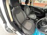 USED 2014 14 MINI COUNTRYMAN 1.6 One SUV 5dr Petrol Manual Euro 6 (s/s) (98 ps) 