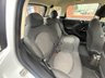 USED 2014 14 MINI COUNTRYMAN 1.6 One SUV 5dr Petrol Manual Euro 6 (s/s) (98 ps) 