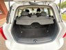 USED 2014 14 MINI COUNTRYMAN 1.6 One SUV 5dr Petrol Manual Euro 6 (s/s) (98 ps) 