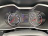 USED 2018 68 MG MG ZS 1.5 VTi-TECH Excite SUV 5dr Petrol Manual Euro 6 (s/s) (106 ps) SUPPLIED WITH  AA WARRANTY