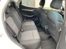 USED 2018 68 MG MG ZS 1.5 VTi-TECH Excite SUV 5dr Petrol Manual Euro 6 (s/s) (106 ps) SUPPLIED WITH  AA WARRANTY