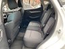 USED 2018 68 MG MG ZS 1.5 VTi-TECH Excite SUV 5dr Petrol Manual Euro 6 (s/s) (106 ps) SUPPLIED WITH  AA WARRANTY