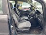 USED 2014 14 VAUXHALL ZAFIRA 1.8 16V Exclusiv Euro 5 5dr WARRANTYHISTORY7 SEATSULEZ