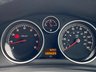 USED 2014 14 VAUXHALL ZAFIRA 1.8 16V Exclusiv Euro 5 5dr WARRANTYHISTORY7 SEATSULEZ
