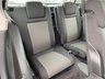 USED 2014 14 VAUXHALL ZAFIRA 1.8 16V Exclusiv Euro 5 5dr WARRANTYHISTORY7 SEATSULEZ