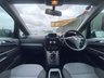 USED 2014 14 VAUXHALL ZAFIRA 1.8 16V Exclusiv Euro 5 5dr WARRANTYHISTORY7 SEATSULEZ