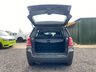 USED 2014 14 VAUXHALL ZAFIRA 1.8 16V Exclusiv Euro 5 5dr WARRANTYHISTORY7 SEATSULEZ