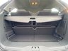 USED 2014 14 VAUXHALL ZAFIRA 1.8 16V Exclusiv Euro 5 5dr WARRANTYHISTORY7 SEATSULEZ