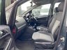 USED 2014 14 VAUXHALL ZAFIRA 1.8 16V Exclusiv Euro 5 5dr WARRANTYHISTORY7 SEATSULEZ