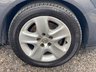 USED 2014 14 VAUXHALL ZAFIRA 1.8 16V Exclusiv Euro 5 5dr WARRANTYHISTORY7 SEATSULEZ