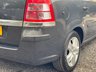 USED 2014 14 VAUXHALL ZAFIRA 1.8 16V Exclusiv Euro 5 5dr WARRANTYHISTORY7 SEATSULEZ