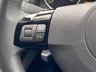 USED 2014 14 VAUXHALL ZAFIRA 1.8 16V Exclusiv Euro 5 5dr WARRANTYHISTORY7 SEATSULEZ