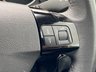 USED 2014 14 VAUXHALL ZAFIRA 1.8 16V Exclusiv Euro 5 5dr WARRANTYHISTORY7 SEATSULEZ