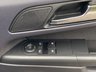 USED 2014 14 VAUXHALL ZAFIRA 1.8 16V Exclusiv Euro 5 5dr WARRANTYHISTORY7 SEATSULEZ
