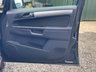 USED 2014 14 VAUXHALL ZAFIRA 1.8 16V Exclusiv Euro 5 5dr WARRANTYHISTORY7 SEATSULEZ