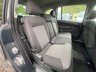 USED 2014 14 VAUXHALL ZAFIRA 1.8 16V Exclusiv Euro 5 5dr WARRANTYHISTORY7 SEATSULEZ
