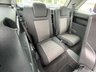USED 2014 14 VAUXHALL ZAFIRA 1.8 16V Exclusiv Euro 5 5dr WARRANTYHISTORY7 SEATSULEZ
