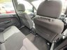 USED 2014 14 VAUXHALL ZAFIRA 1.8 16V Exclusiv Euro 5 5dr WARRANTYHISTORY7 SEATSULEZ