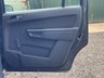 USED 2014 14 VAUXHALL ZAFIRA 1.8 16V Exclusiv Euro 5 5dr WARRANTYHISTORY7 SEATSULEZ