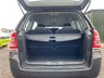 USED 2014 14 VAUXHALL ZAFIRA 1.8 16V Exclusiv Euro 5 5dr WARRANTYHISTORY7 SEATSULEZ