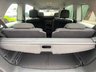 USED 2014 14 VAUXHALL ZAFIRA 1.8 16V Exclusiv Euro 5 5dr WARRANTYHISTORY7 SEATSULEZ