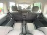 USED 2014 14 VAUXHALL ZAFIRA 1.8 16V Exclusiv Euro 5 5dr WARRANTYHISTORY7 SEATSULEZ