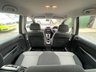 USED 2014 14 VAUXHALL ZAFIRA 1.8 16V Exclusiv Euro 5 5dr WARRANTYHISTORY7 SEATSULEZ