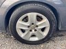 USED 2014 14 VAUXHALL ZAFIRA 1.8 16V Exclusiv Euro 5 5dr WARRANTYHISTORY7 SEATSULEZ