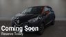 USED 2016 16 RENAULT CAPTUR 1.5 dCi ENERGY Dynamique S Nav SUV 5dr Diesel Manual Euro 6 (s/s) (90 ps) 