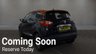 USED 2016 16 RENAULT CAPTUR 1.5 dCi ENERGY Dynamique S Nav SUV 5dr Diesel Manual Euro 6 (s/s) (90 ps) 